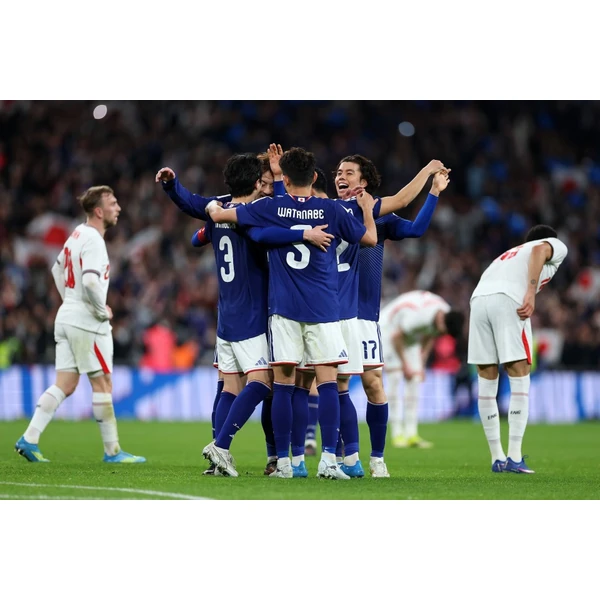 3377体育 APP | 3377Sports