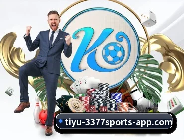 3377体育 APP - 3377Sports