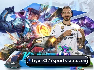 3377体育 APP（3377Sports）