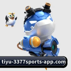 3377体育 APP 界面 - 3377Sports