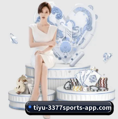 专业体育资讯平台（3377Sports）