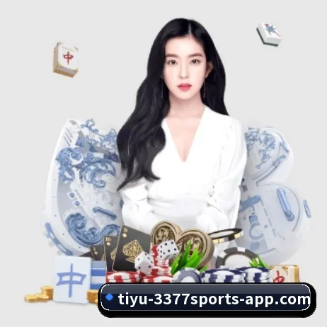 3377体育的方向 | 3377Sports