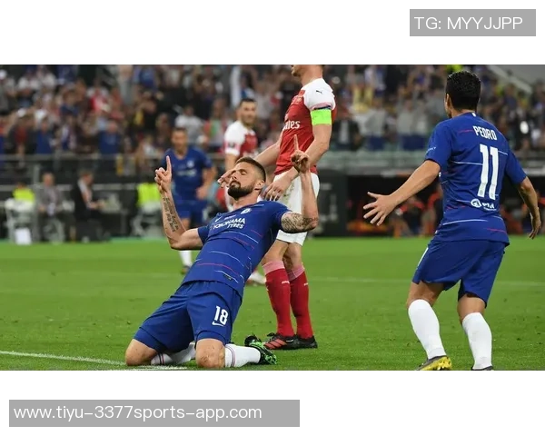 哈格里夫斯指出切尔西缺乏扎卡式球员导致今日失利