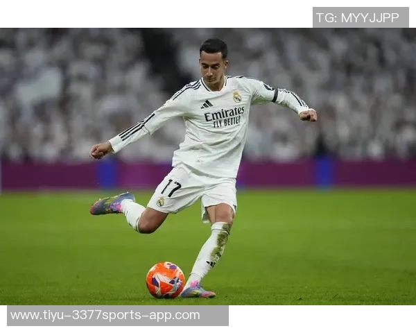 马卡报道皇马右后卫人荒引发阿什拉夫回归猜测阿诺德预计两周后复出