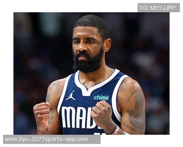 HoopsHype百大球员榜单揭晓里夫斯52杰伦格林64欧文79乔治82名次引关注