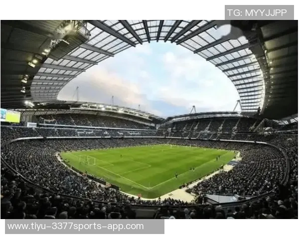 前英超前锋本贾尼正式开启执教生涯担任津巴布韦高地人新任主帅