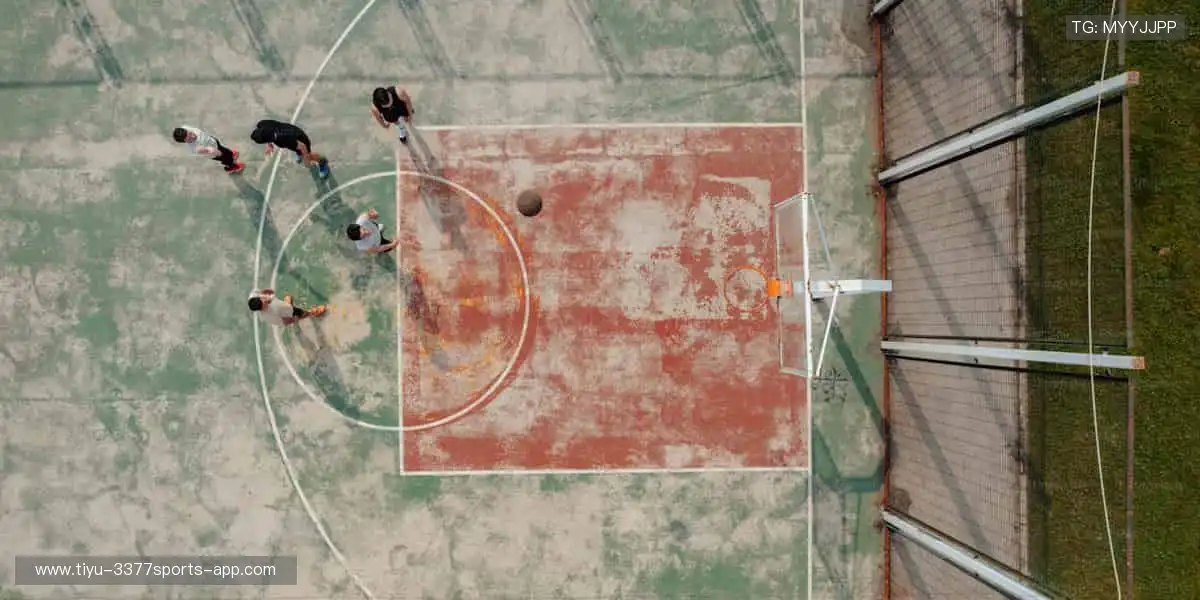 点击即看，让激情填满每个屏幕！🎥✨